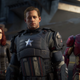 Image for article titled Marvel's Avengers Didn't Sell As Expected, Says Square Enix